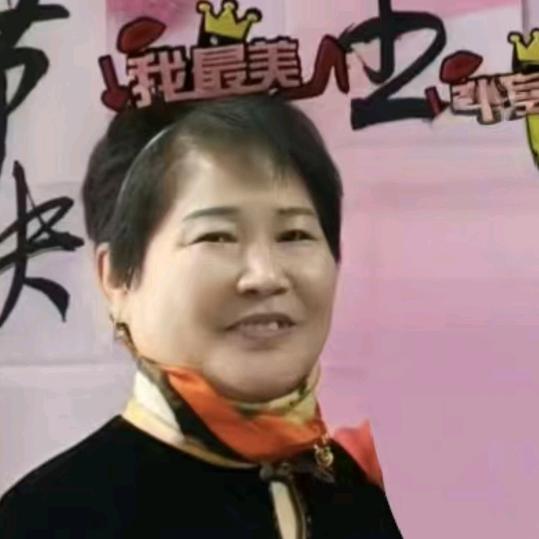 田姐姐568上午11点半开播