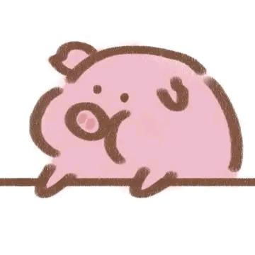 世预赛国足VS印度