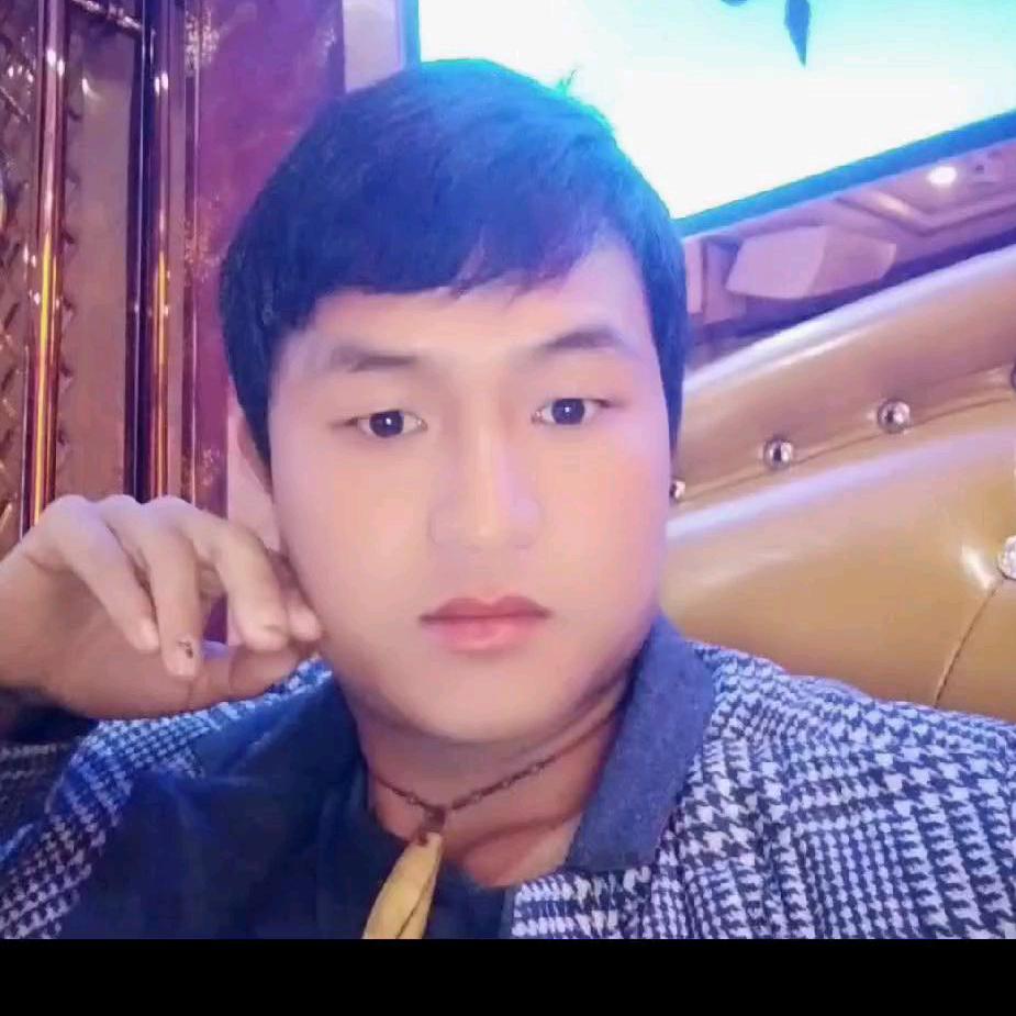 核桃哥