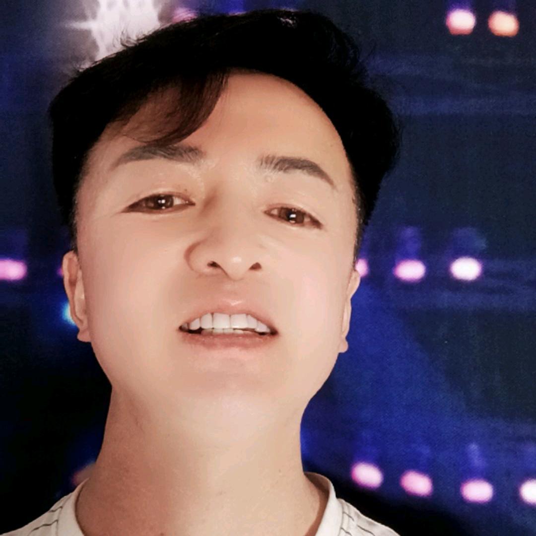 贵州表哥
