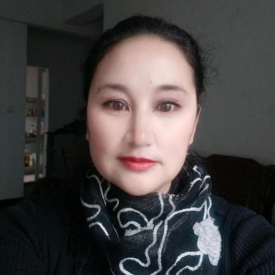 云彩