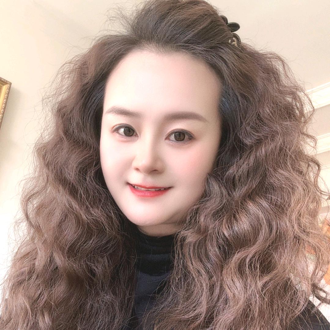 裴姑娘的高跟鞋👠