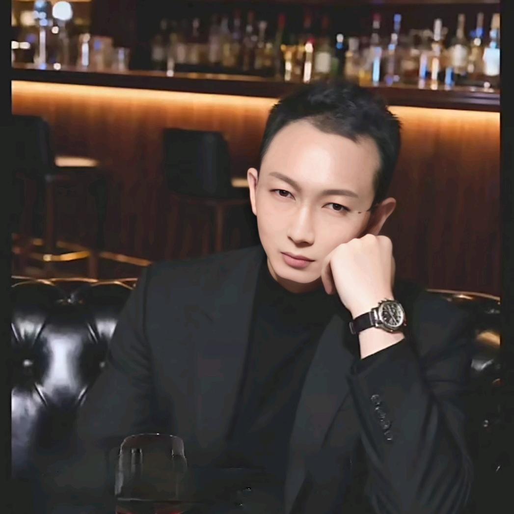 ✨王总🔥