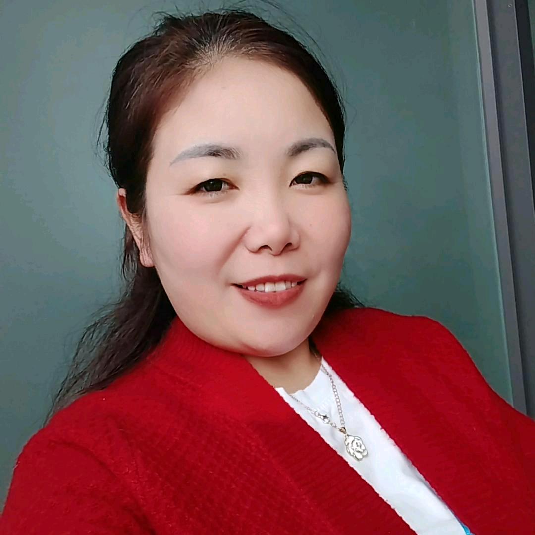 蔡姐(同云百货