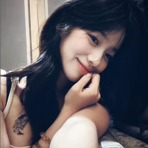 聆听.