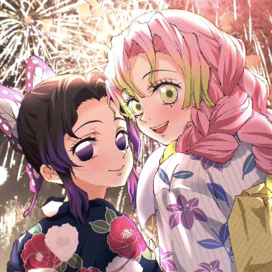 不改变不顺万千