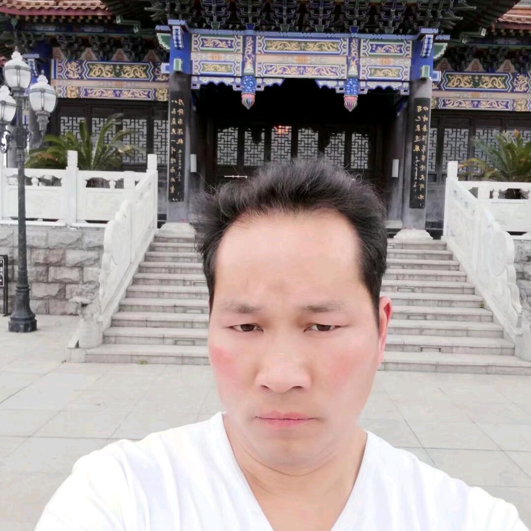 迟来的爱