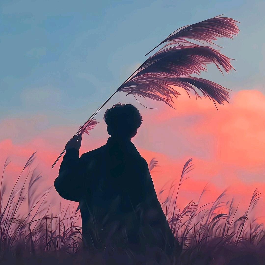 S̶ɪ̶ʟ̶ᴇ̶ɴ̶ᴛ̶໊ོ