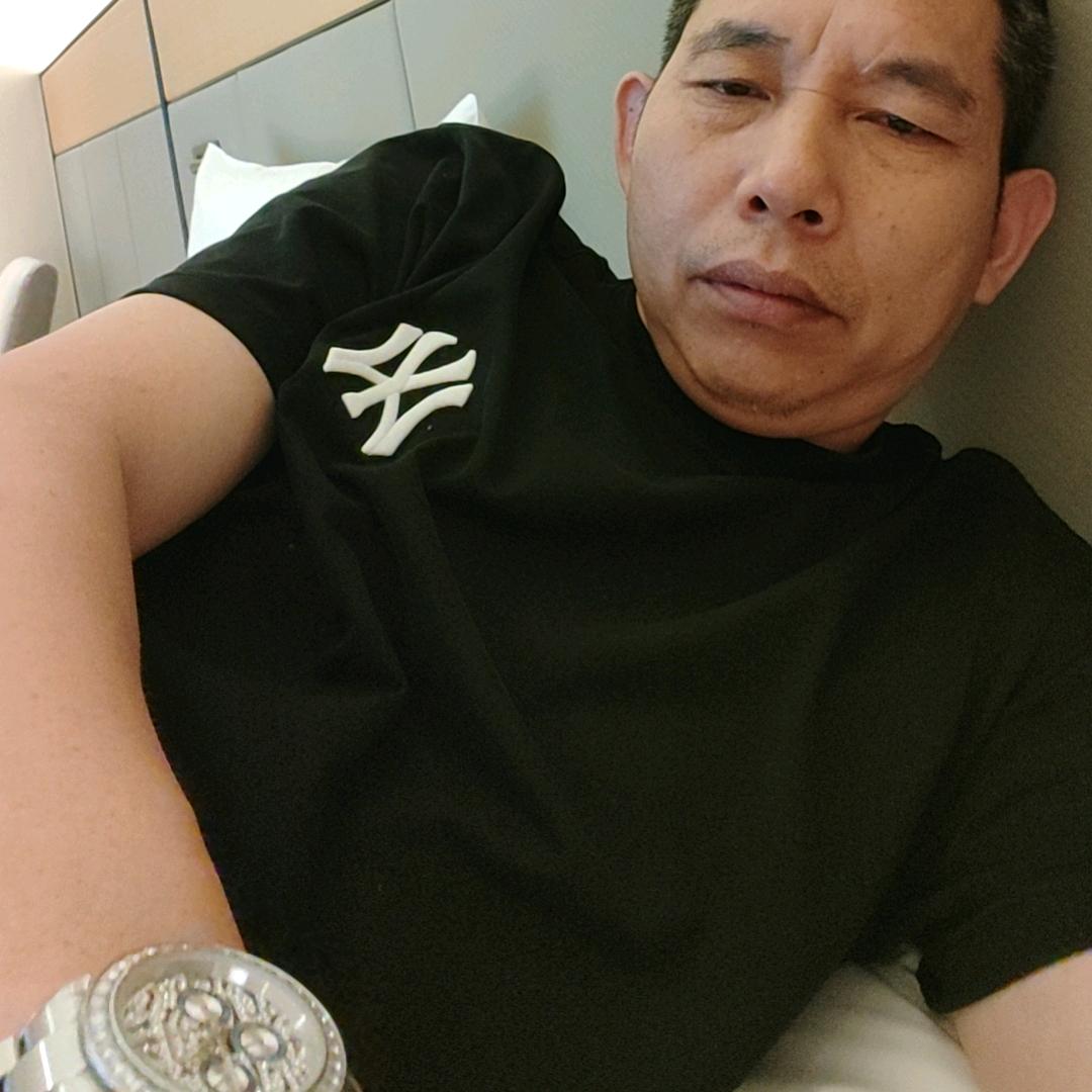 彦而有信