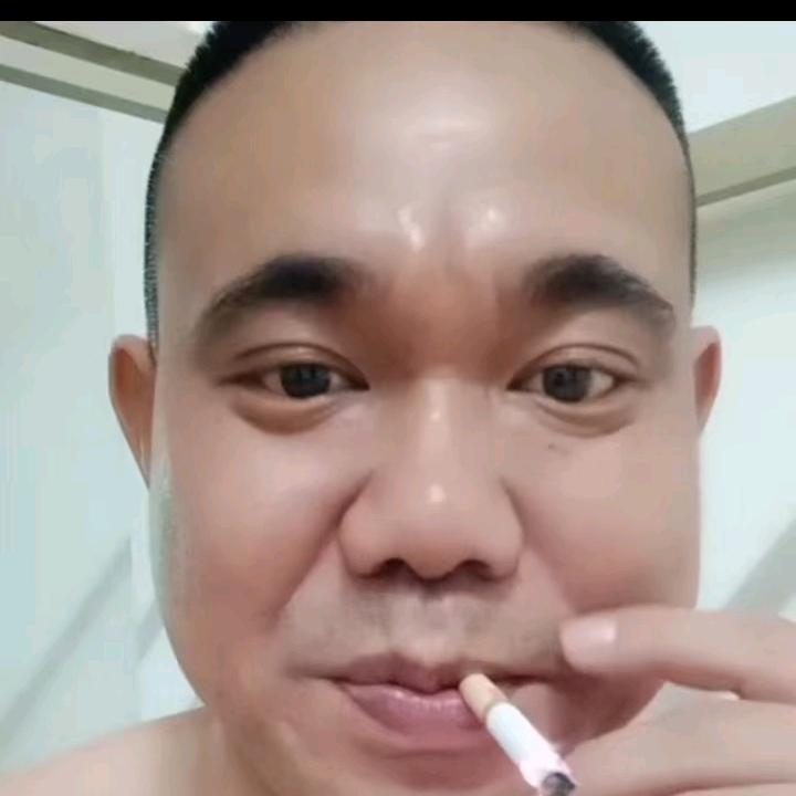 暗夜战神