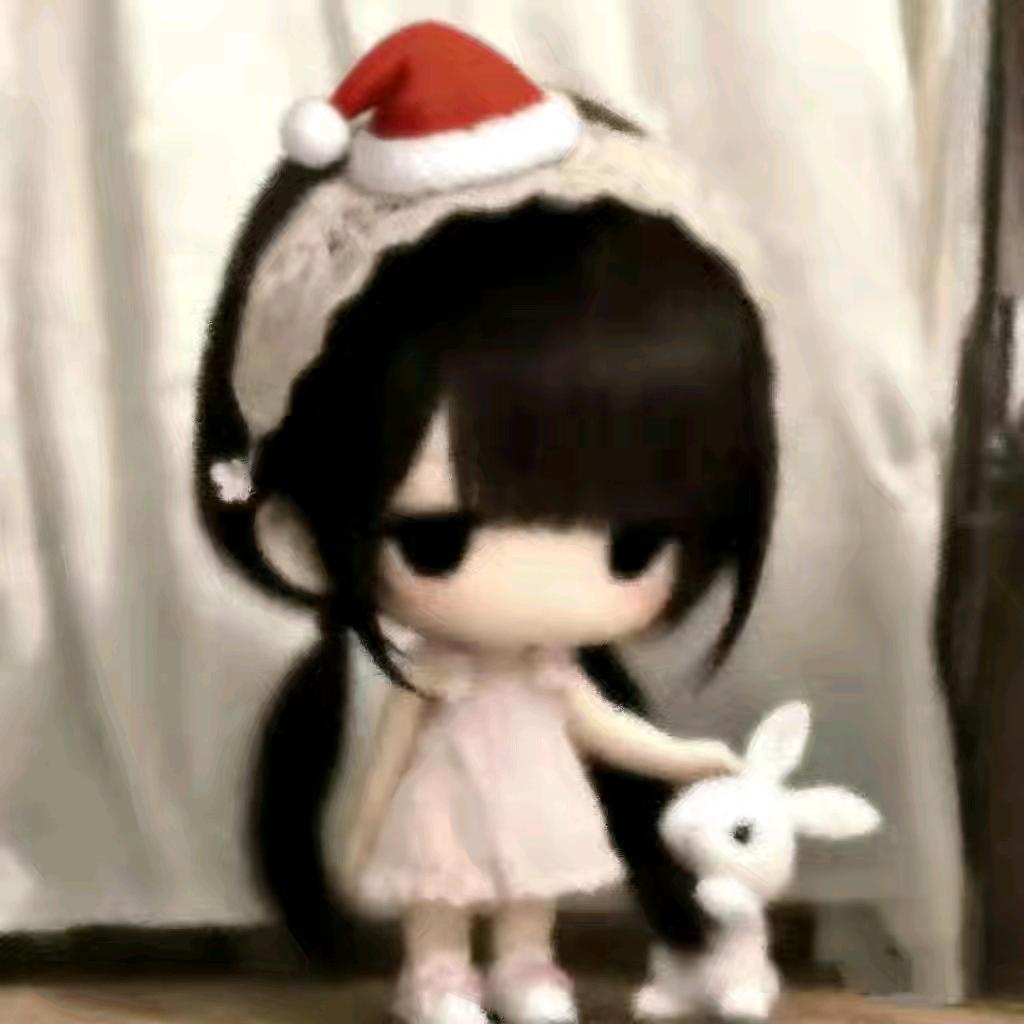 莫离瑜