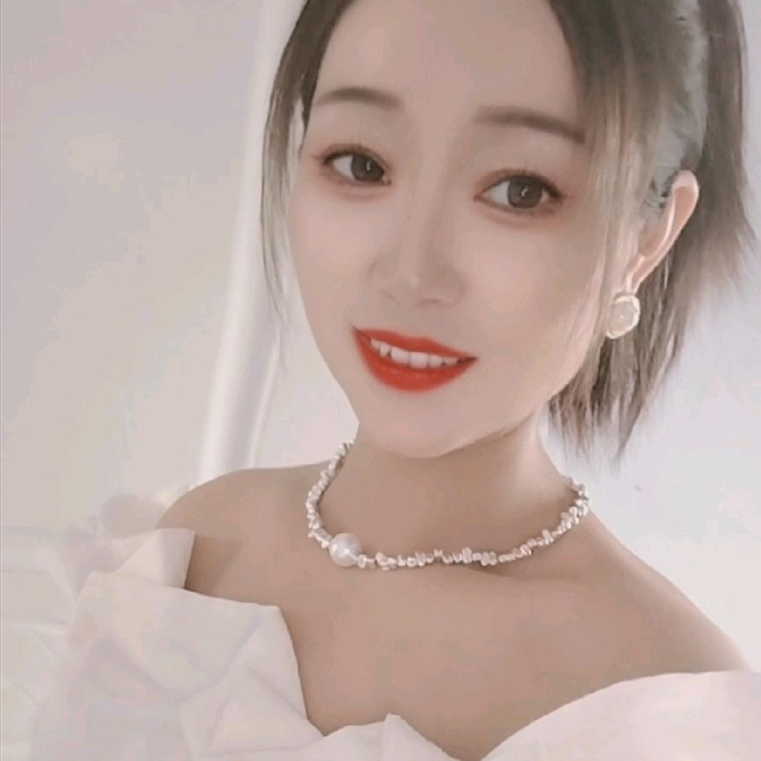 憧憬未来