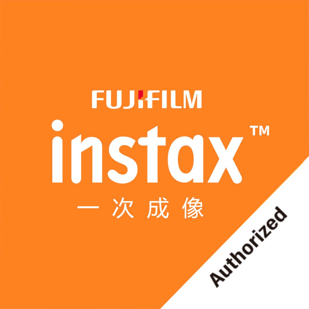 富士INSTAX迪西专卖店