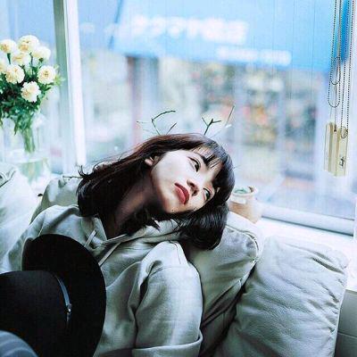 花开半夏