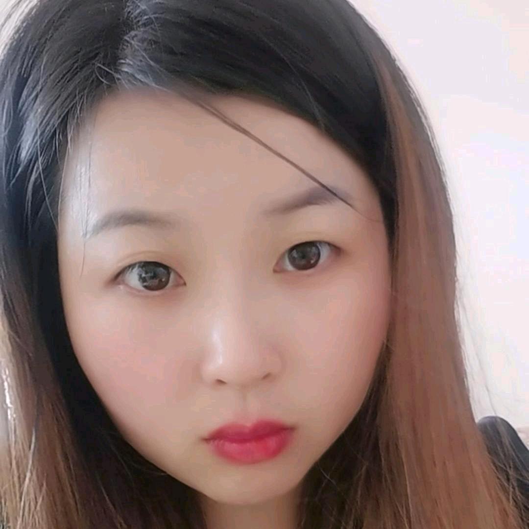 珈菲