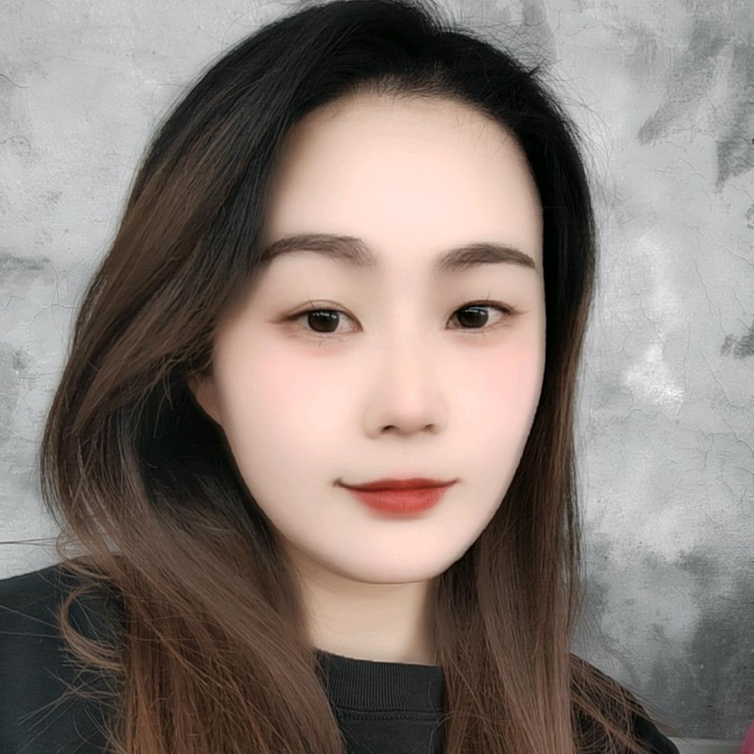 远嫁的一个潮汕姑娘