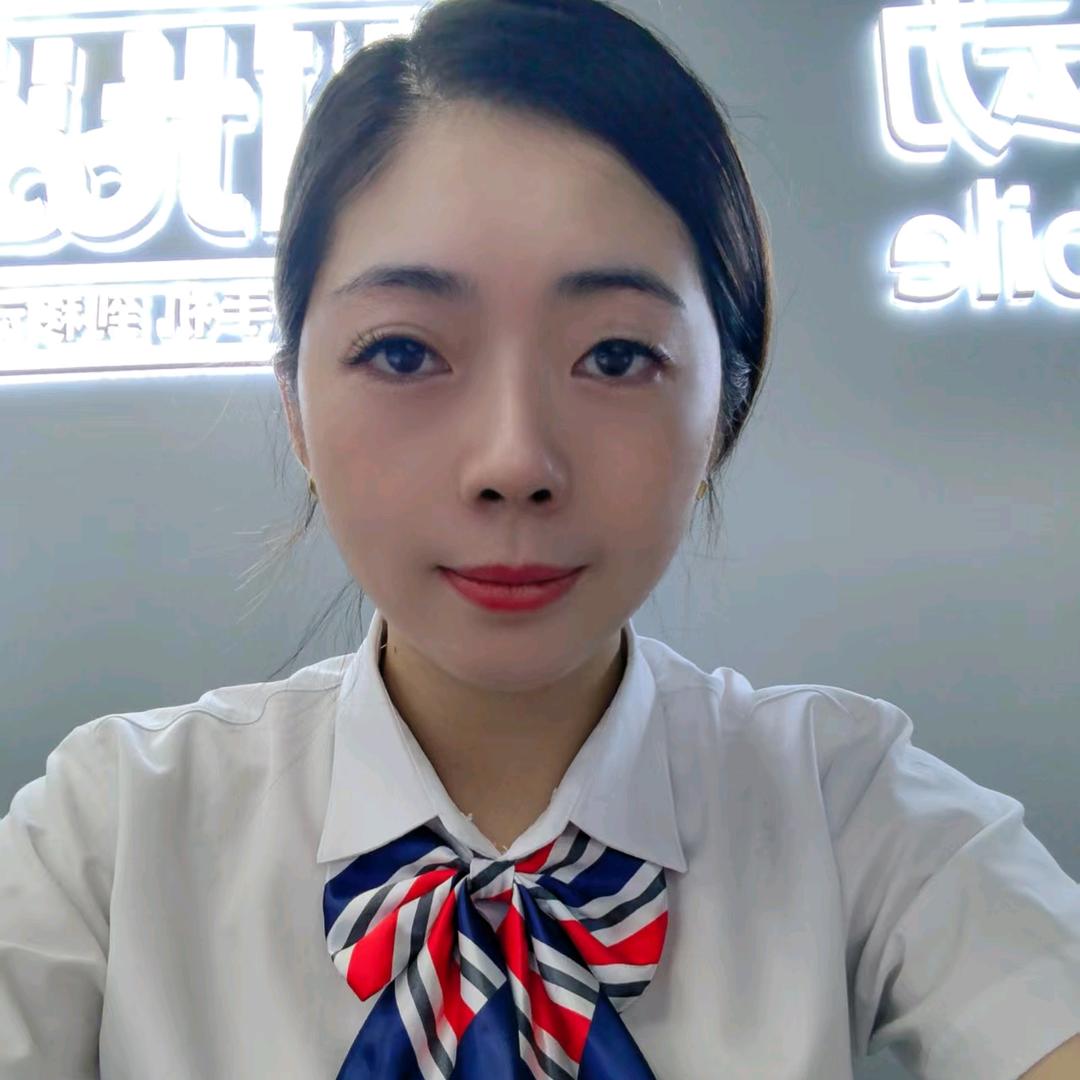 广安通讯馆