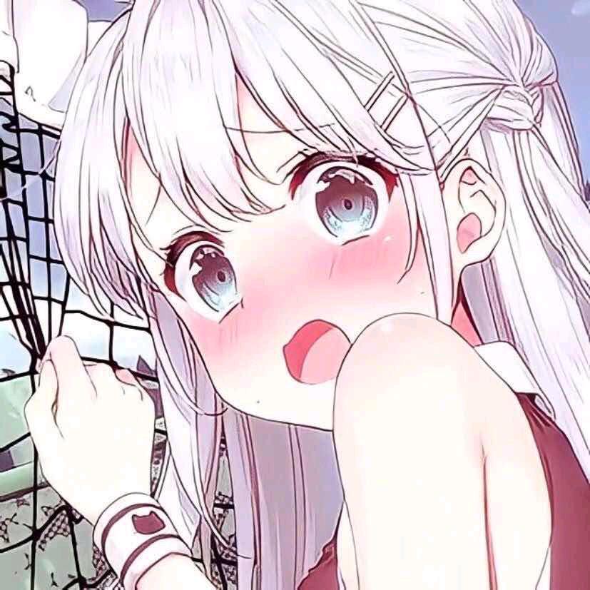 果冻冻