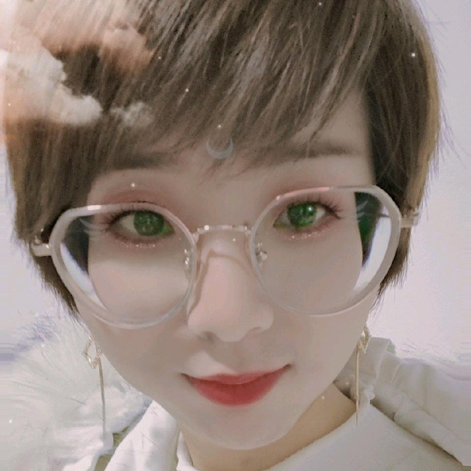 微笑