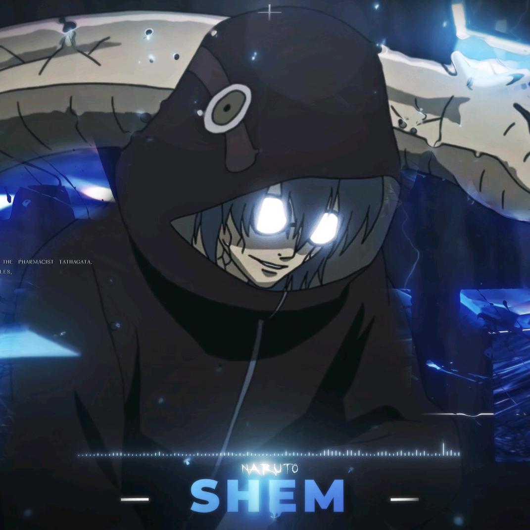 㵃m漫剪