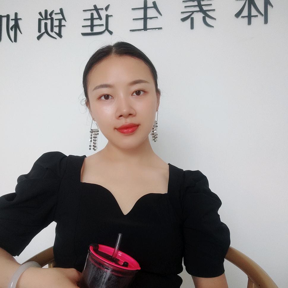 希希身材管理