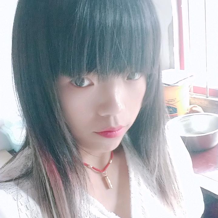 郭李香