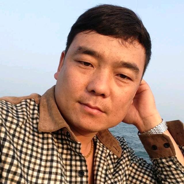 垚哥