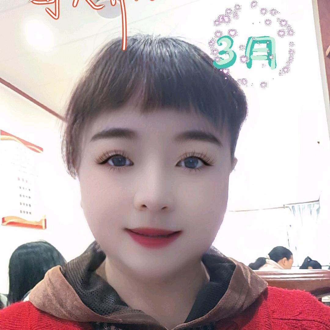 俞爱香鄱阳之窗营销总监2