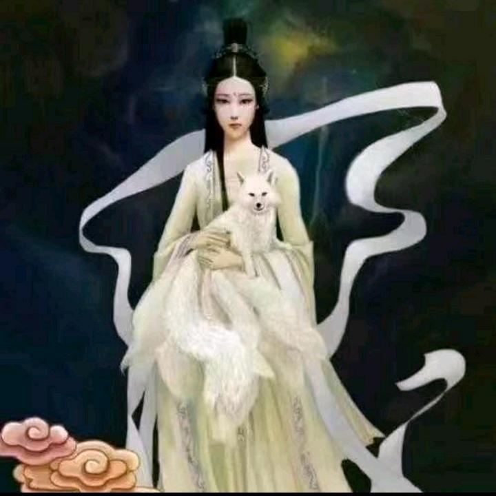 🐉🐉王门府🐉🐉