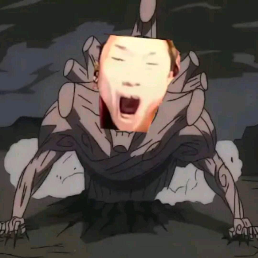 二乘以三