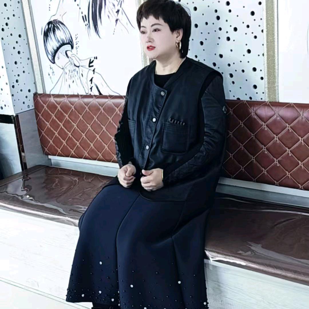 律格发艺