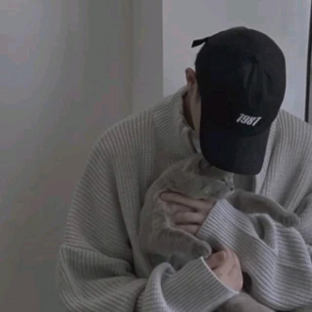 局