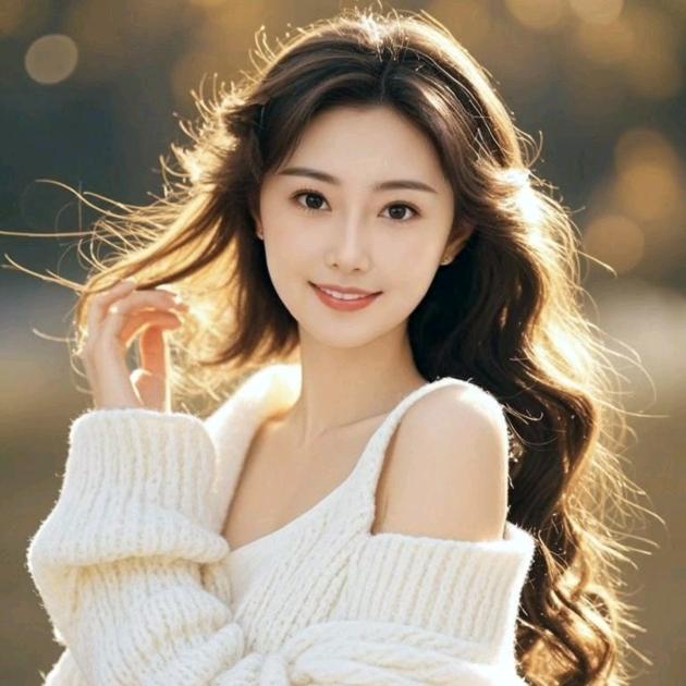 💕相懦以沫💕