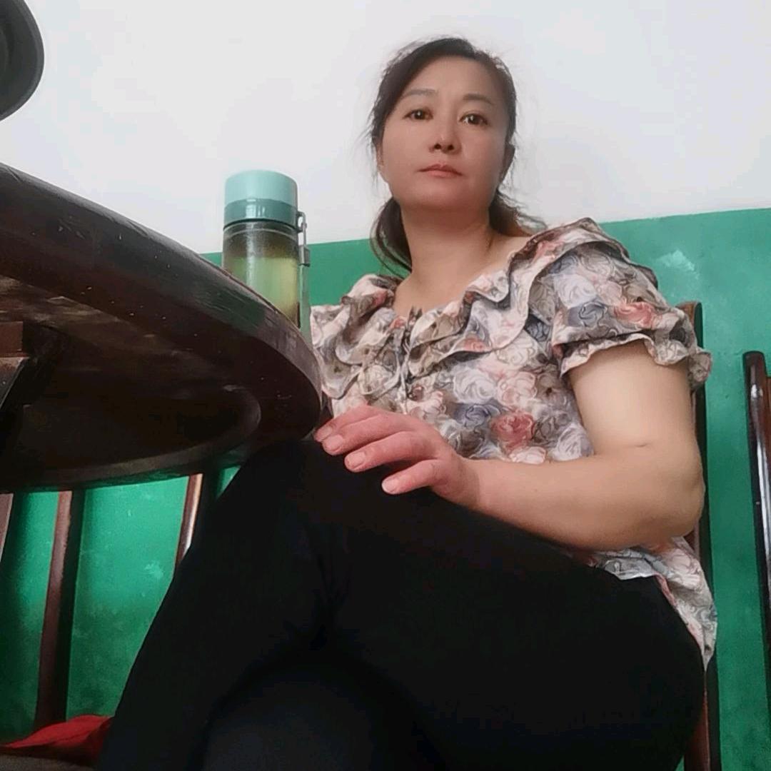 🌈美好明天🌸