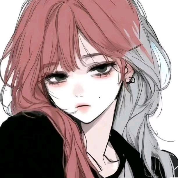 克尔维斯的明天