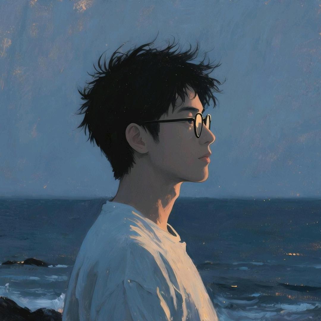 嘿嘿