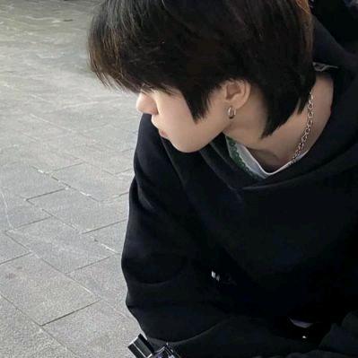 江苏第一深情