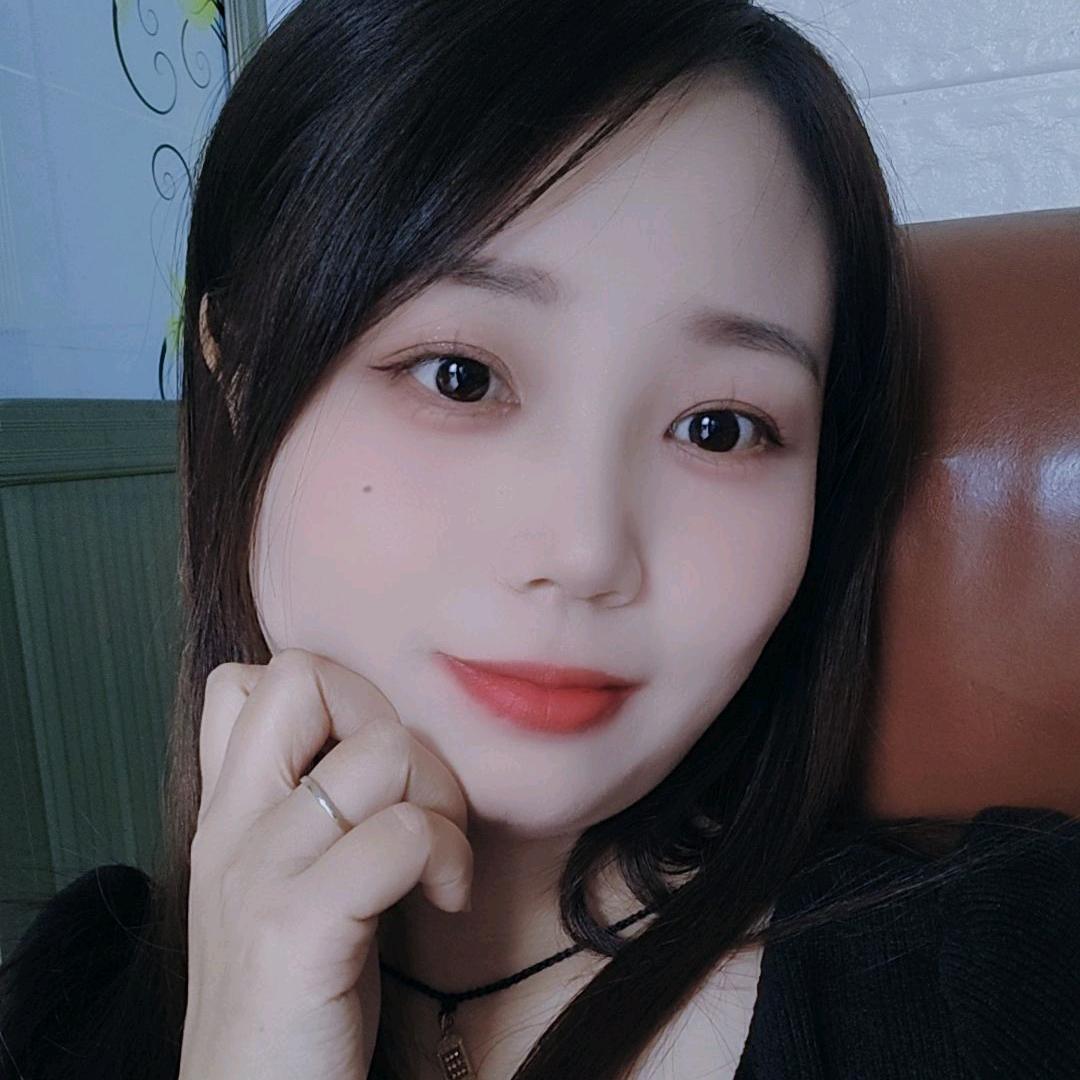 小懒猫。