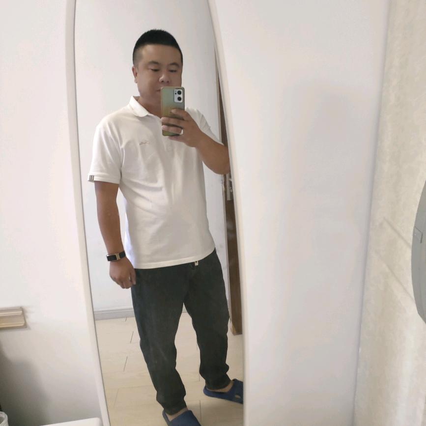 演绎刘小丑
