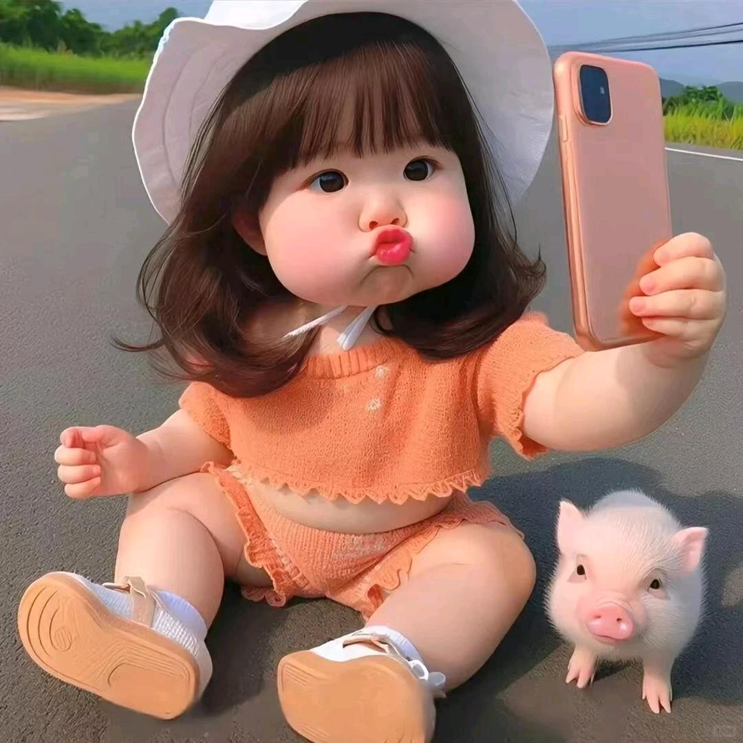 杨小妹