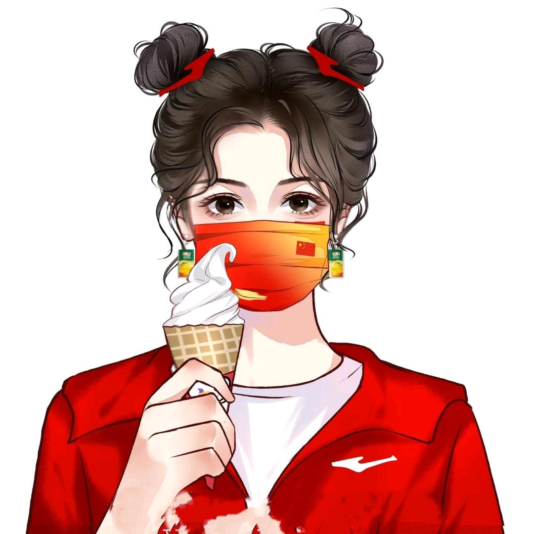 TiAmo  ヽ