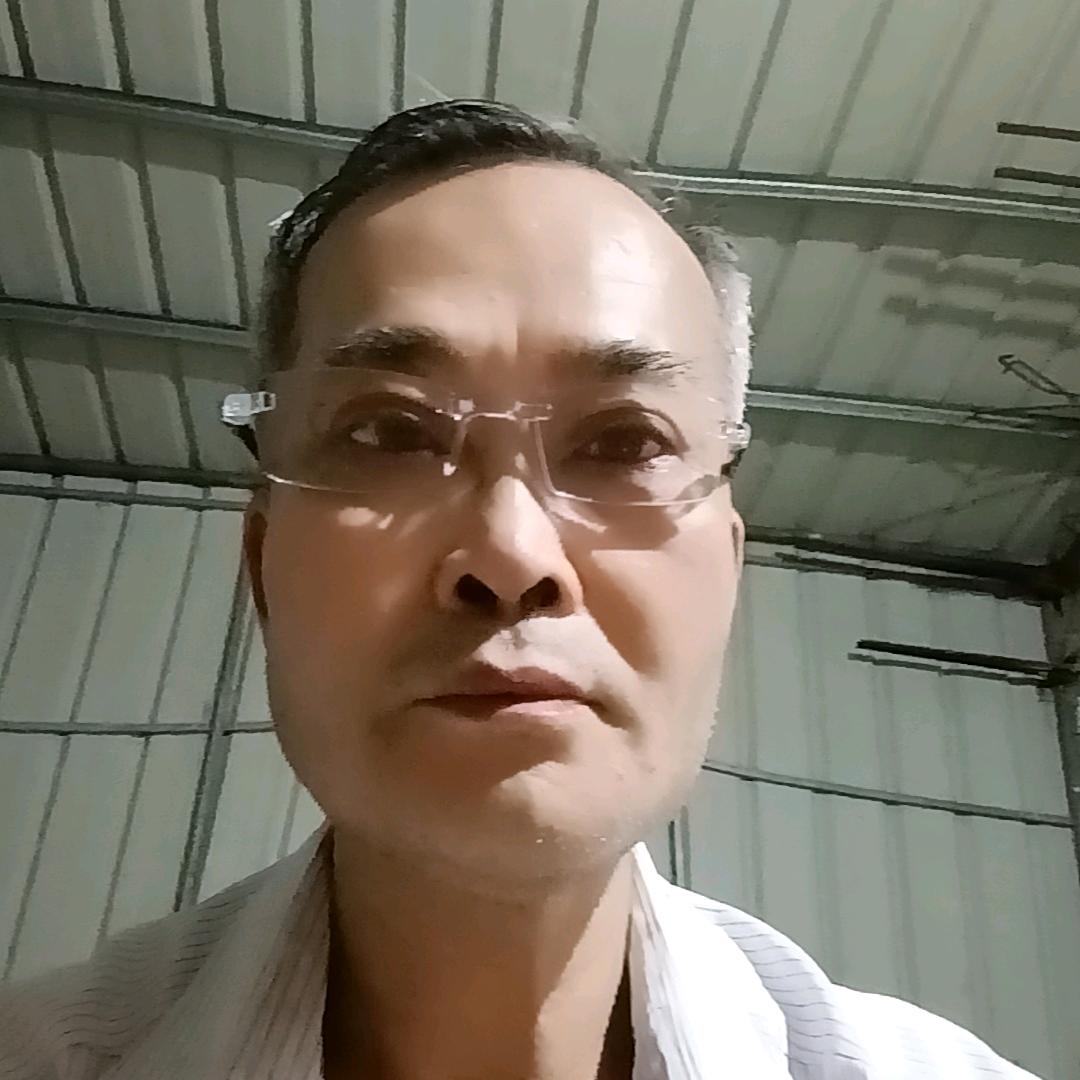 用户7700233372498