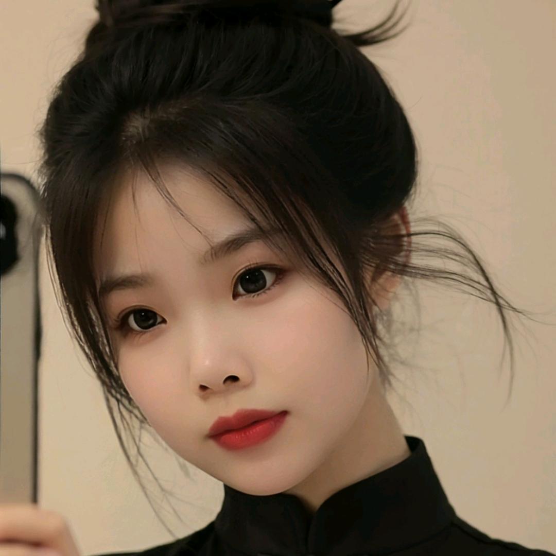 祥云