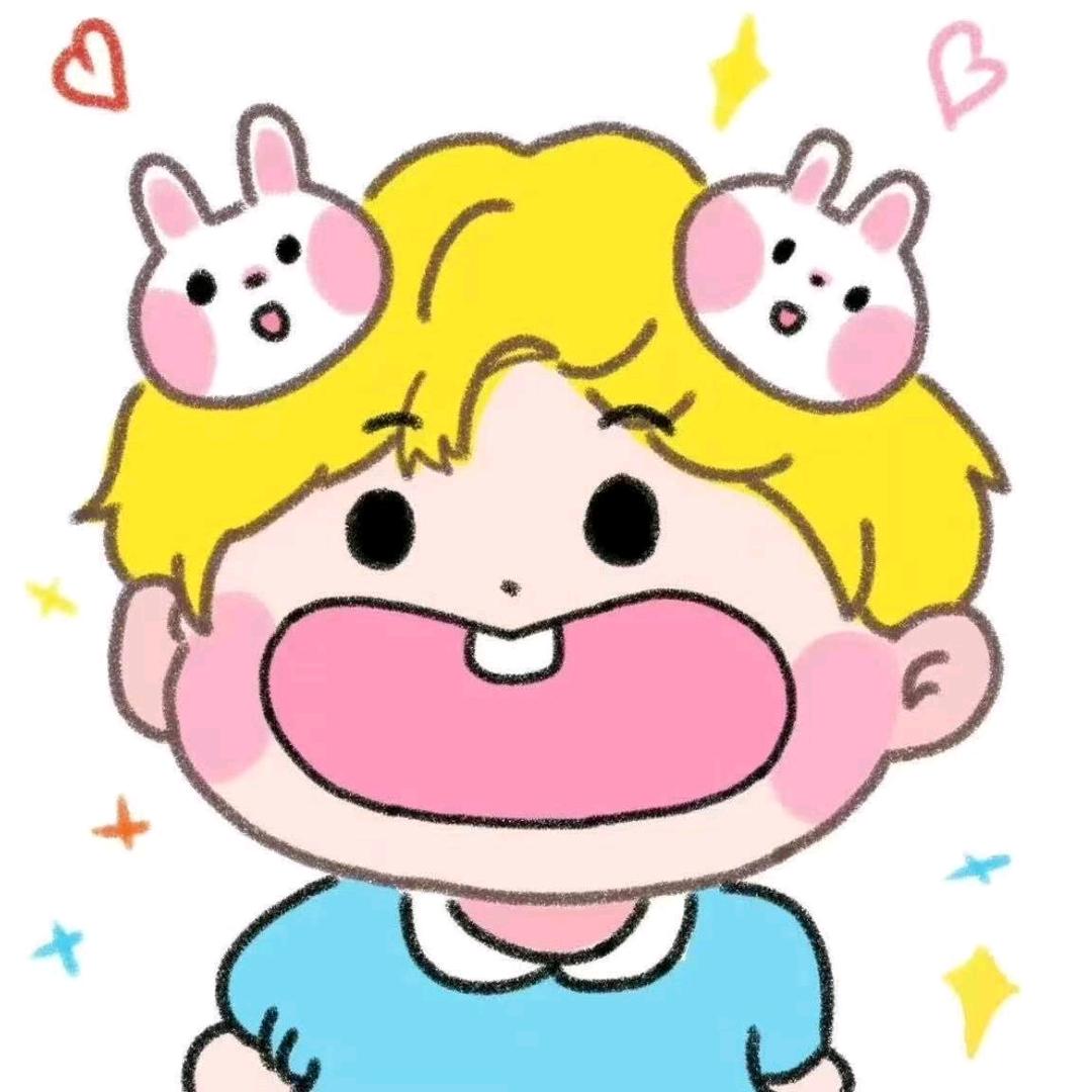 别看.你规了🏀