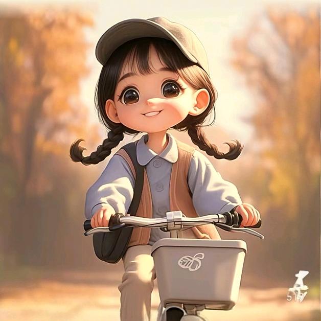 ɞ͜͡财神爷的᭨ᮩ໊独ᤩᤨ生ᤩᤨ女ᤩᤨ?