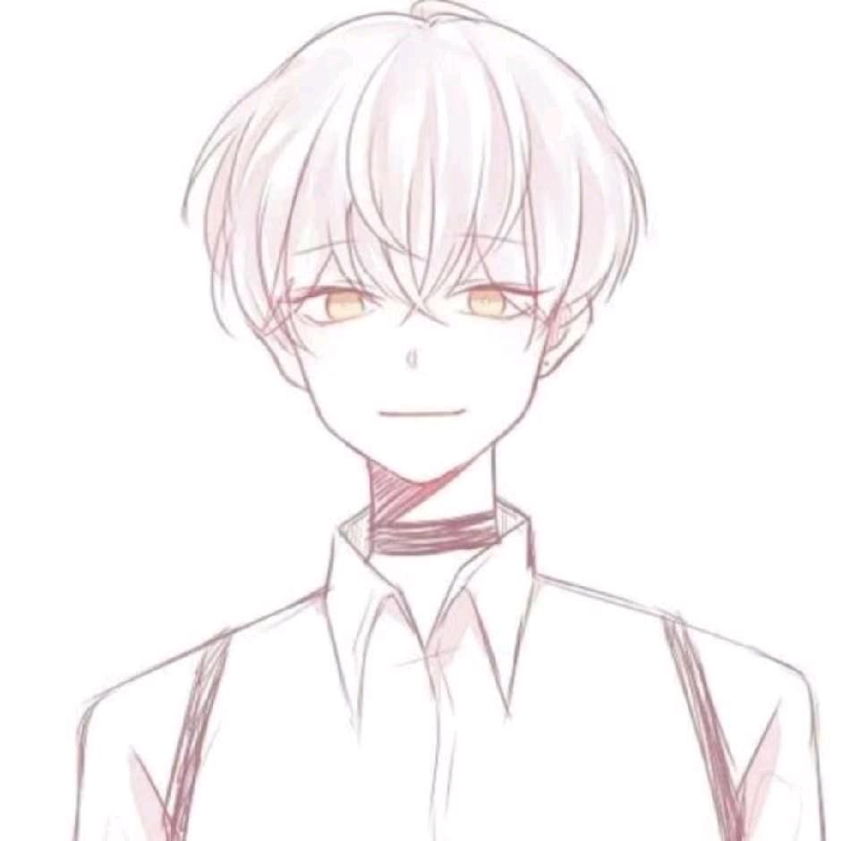 说了再见jay（在接拍照的学习技术蛋）