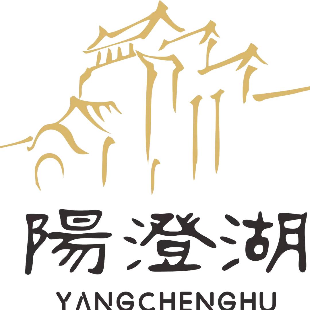 阳澄湖服务区