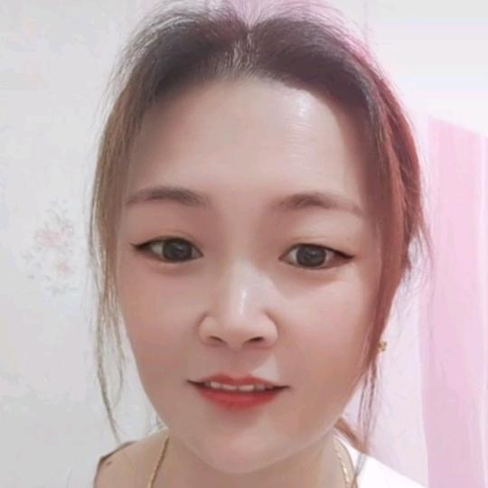 好心情,💃