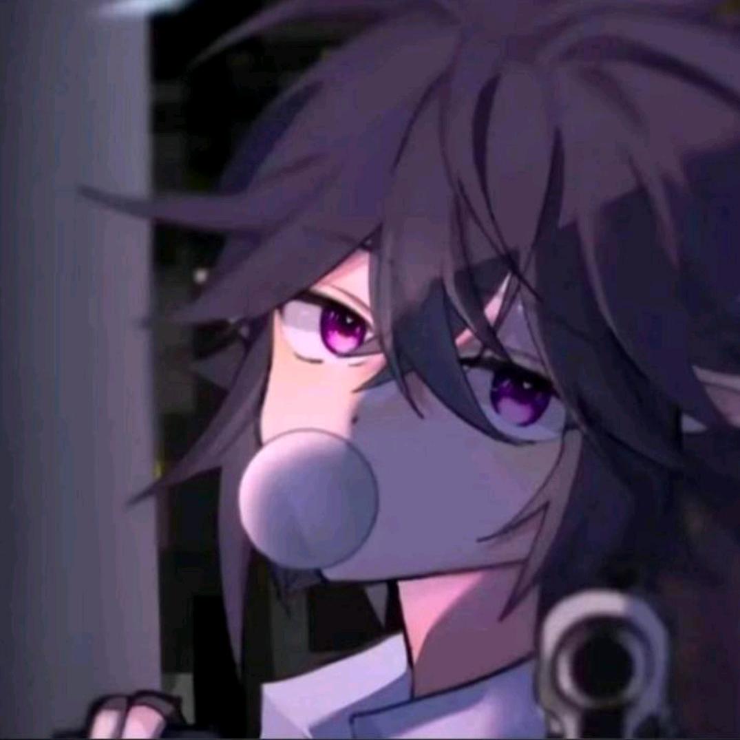 元伍奎.