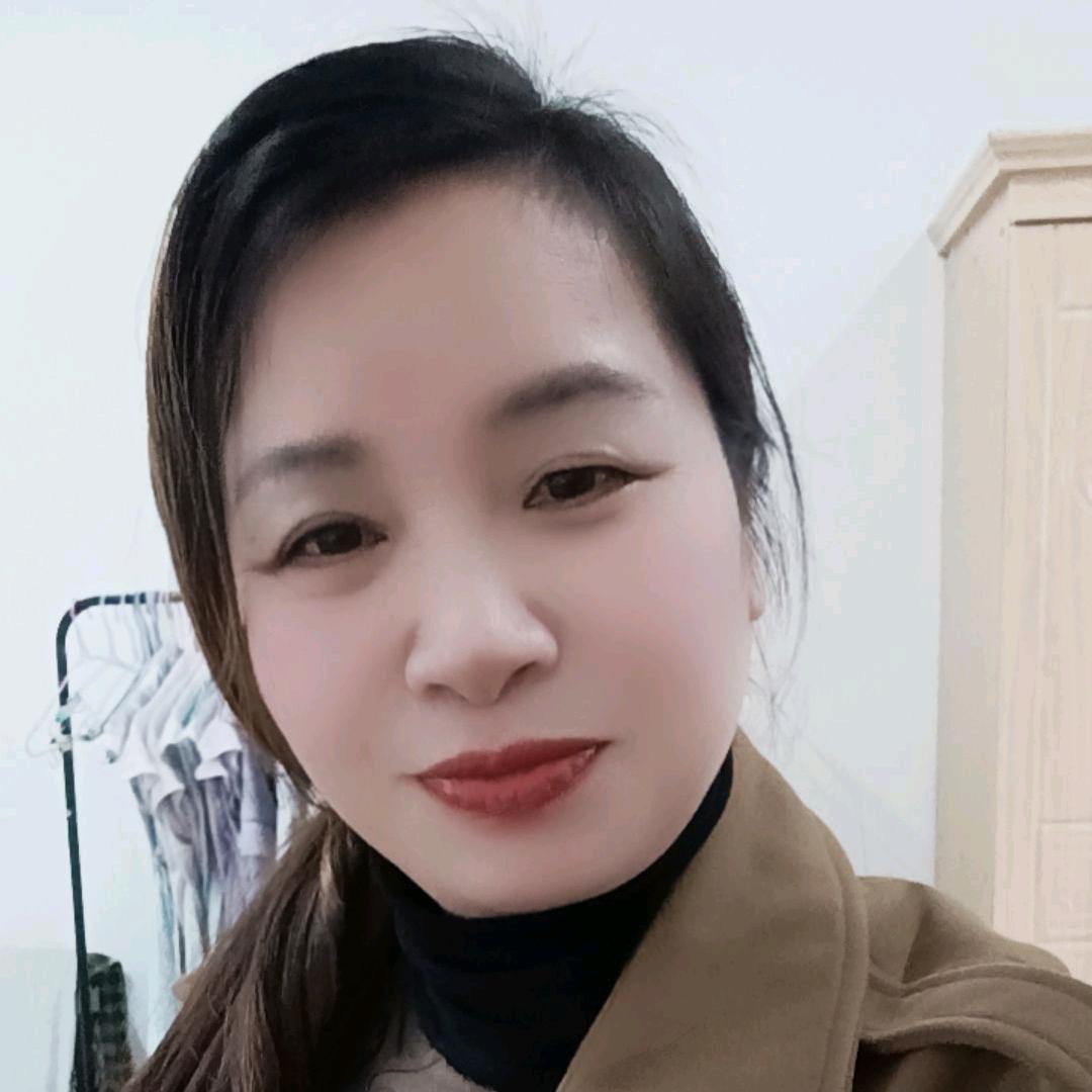 我是一个丑小鸭